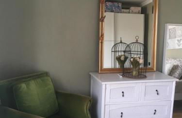 Maison *** 400m plage du sillon et thermes marins - Photo 16