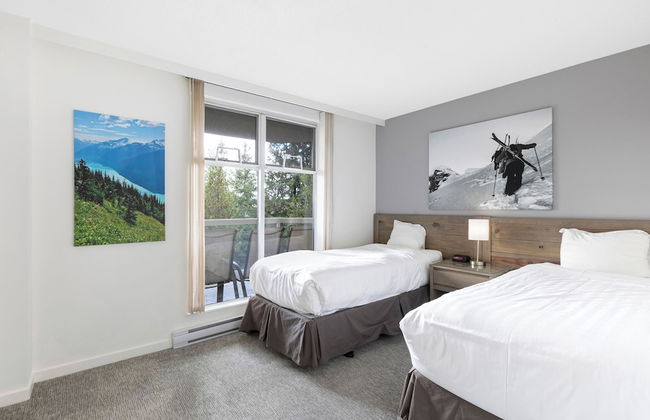 The Woodrun by Whiski Jack - Photo 33