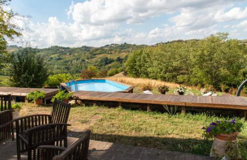 Holiday Home Sant'Evasio by Interhome - Foto 58