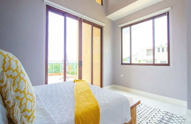 Villa 99 - 3 Bed w Private Pool - Photo 44