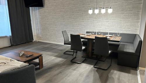 City-Apartment Schöneweide - Foto 1