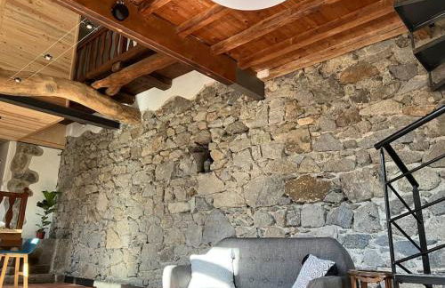 Votre gite dans l'ancienne Huilerie de Tourtel - Foto 17