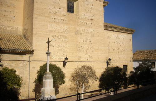 Casa Rural La Casa De Maita - Foto 23