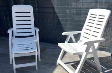 La Signora Dei Fiori - Foto 33