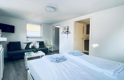 Haus-no19 GbR - Foto 63