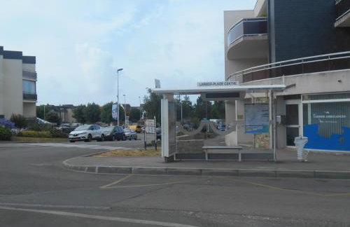 Les pieds dans l eau - Foto 20