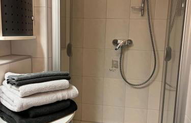 Lovely Souterrain Apartment - Foto 20