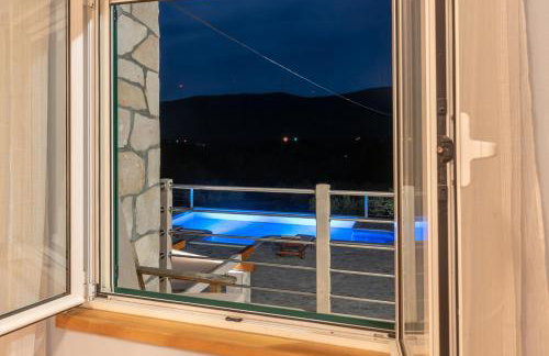 Villa Žuža - Foto 23