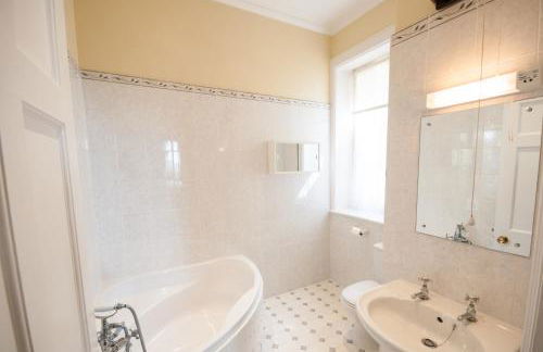 Kingswear Park Club - Foto 13