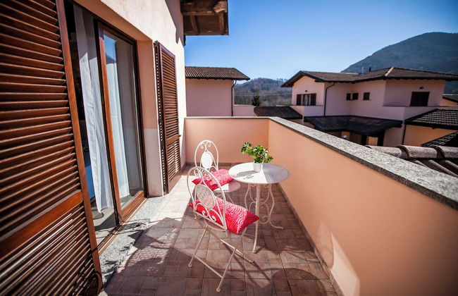 Il Borghetto - Foto 20