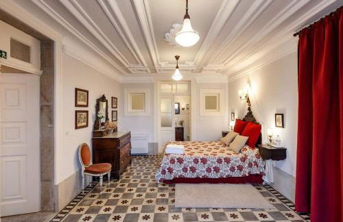 Casa de Sequeiros - Foto 11