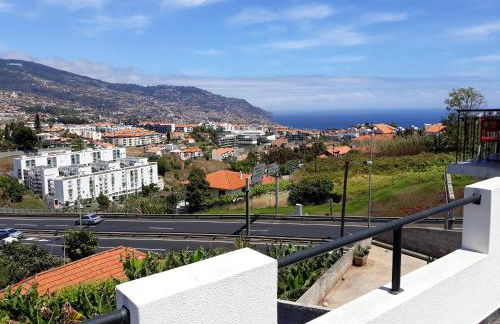 Charming House in Funchal with Sea View - Foto 7