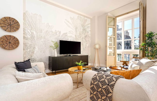 Genteel Home San Agustín - Foto 79