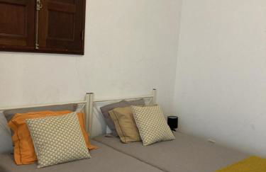 Casa do Tavares - Foto 18