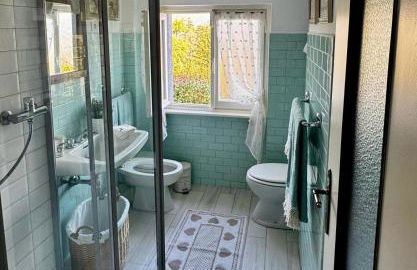 Villa Margherita Civenna - Foto 23