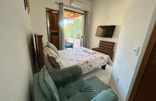 Solar das palmeiras - Foto 38