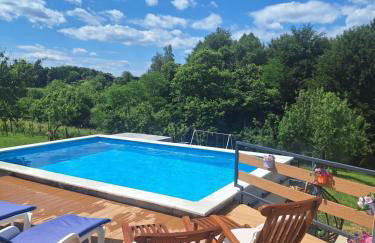 Kuća za odmor Kod Celića - Foto 5