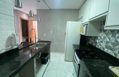 Doce lar da Be - Foto 18