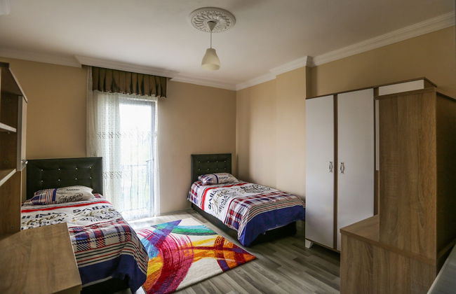 Travel in Home 2 - Foto 1