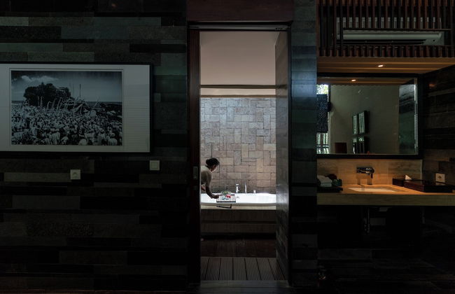 Ametis Villas - Photo 56