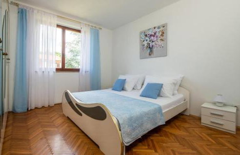 Holiday Home Labin Marici Ii - Foto 35