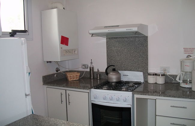 Avutarda de Carilo - Photo 29