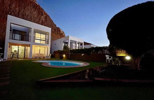 Casas De Tauro - Foto 78