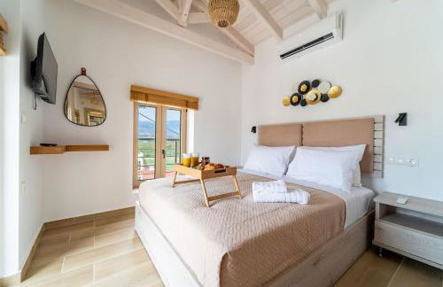 Vasiliki Home near Matala beach - Foto 31