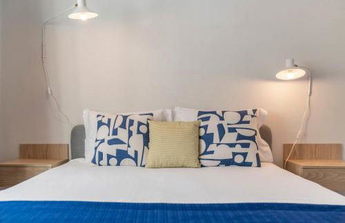 Lobo Marinho by An Island Apart - Foto 33