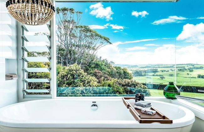 Your Luxury Escape - Illuka On Coopers - Photo 14