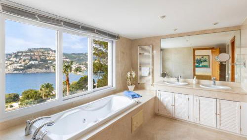 Villa Violi - Foto 2