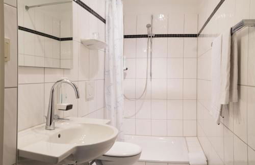 Hotel Niederrad - Foto 32