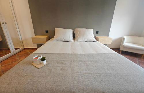 Premium Apartment in Antigone Luxury and comfort - Foto 34