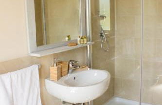 Tenuta del Savonisco - Foto 22