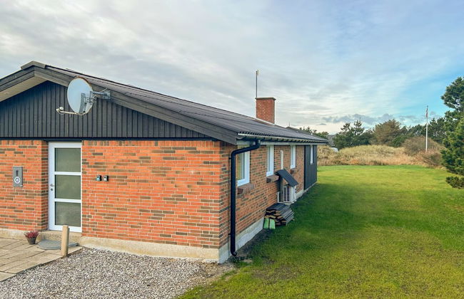 "Bela" - from the sea - Photo 38