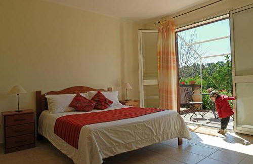 Sicily Country House & Beach - Foto 66