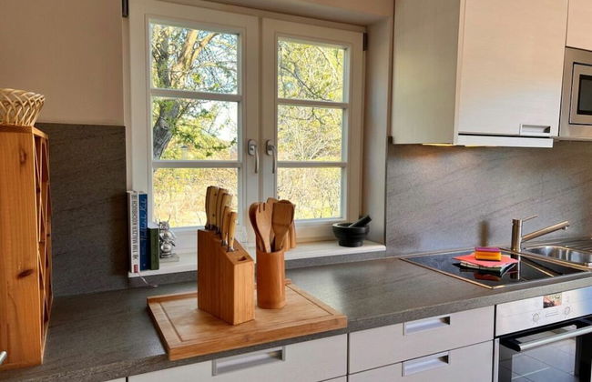 "lee" in House Smaswai 10 - Foto 10