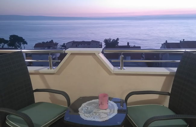 Apartments Rakuljic - Photo 18