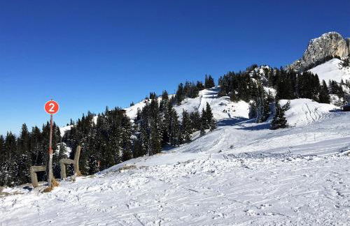 Chiemsee Chalet - Foto 130