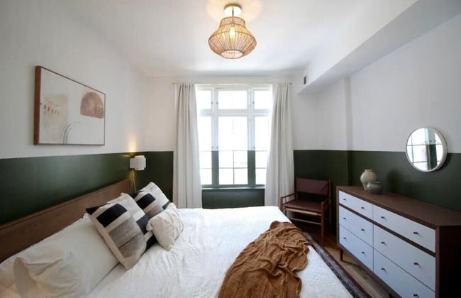 253 S 20th St - Photo 4