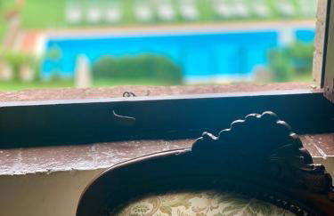 Casa Vacanze "L'Aione" - Foto 78