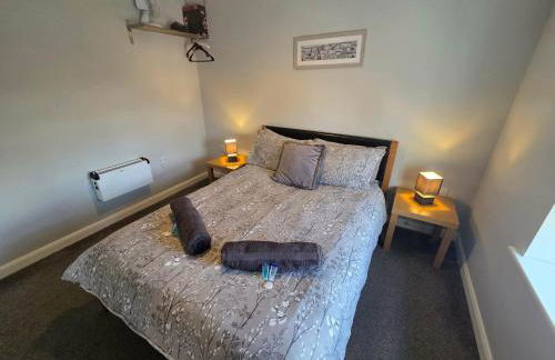 4a Smart Apartments - Foto 24