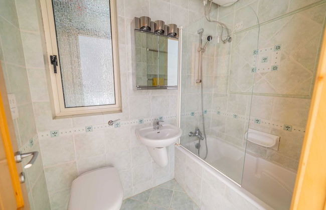 Superb Views of Spinola Bay in Heart of St.julians - Foto 8