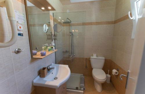 Saraya Resort - Foto 156