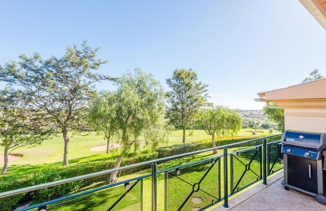 Fairviews Village - Boavista Resort in Lagos - Photo 6