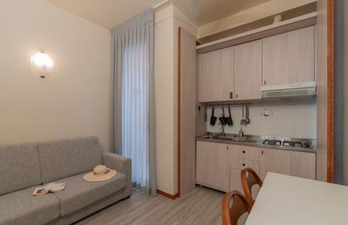 Residence Rosa - Foto 19