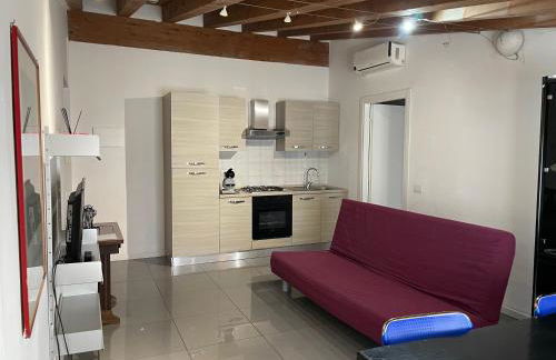 Milano Canal Apartments - Photo 110