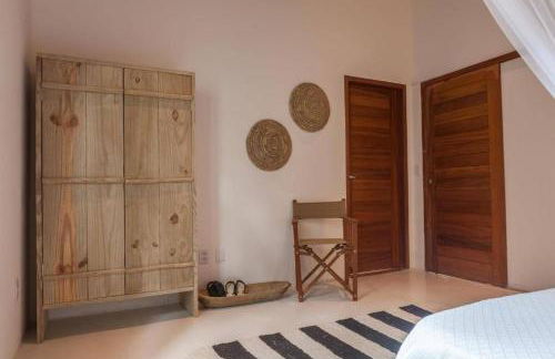 Casa Sal Trancoso - Foto 22