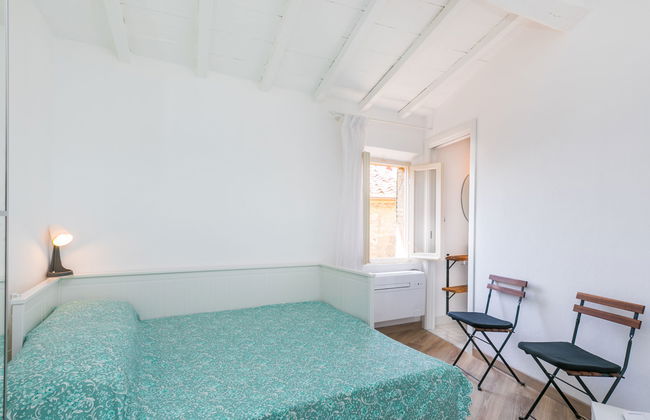 Domus Mariae - Foto 4