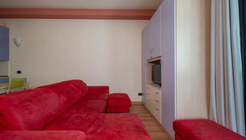 Italianway - Milano 38 - Carcentina - Foto 4, Other